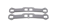 Header Patriot Exhaust H7582 Gasket