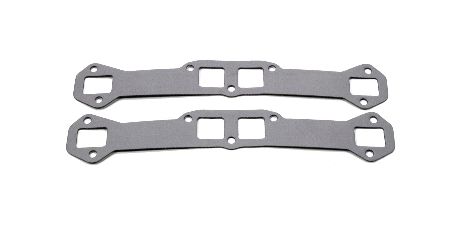 Header Patriot Exhaust H7582 Gasket