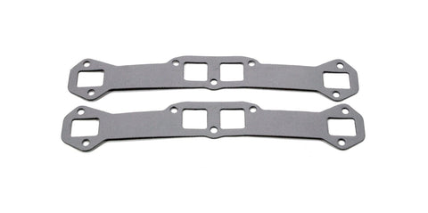 Header Patriot Exhaust H7582 Gasket