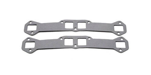 Header Patriot Exhaust H7582 Gasket