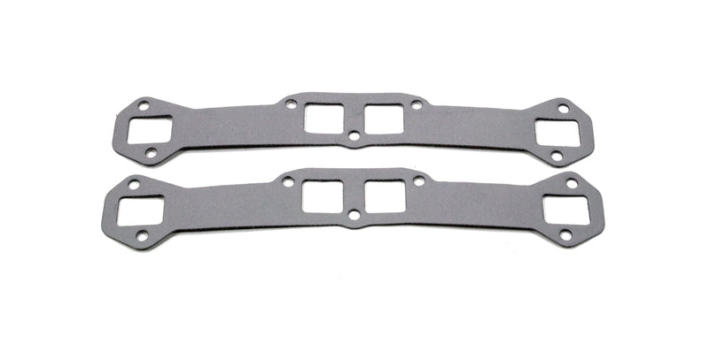 Header Patriot Exhaust H7582 Gasket