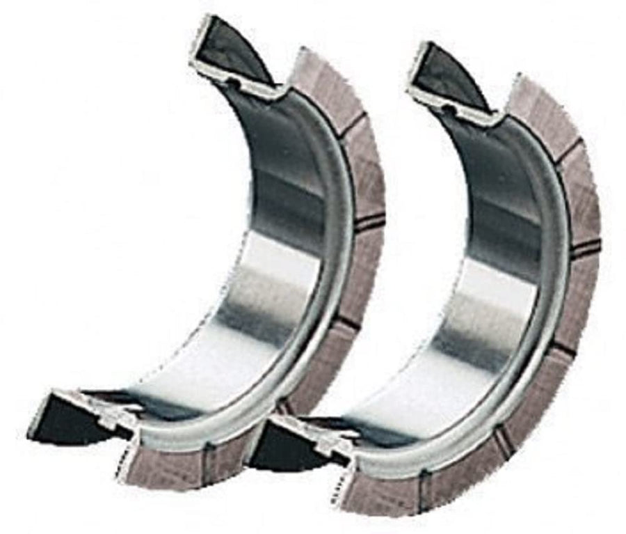 Clevite Engine MS-2039P-.25MM Crankshaft Main Bearing Set