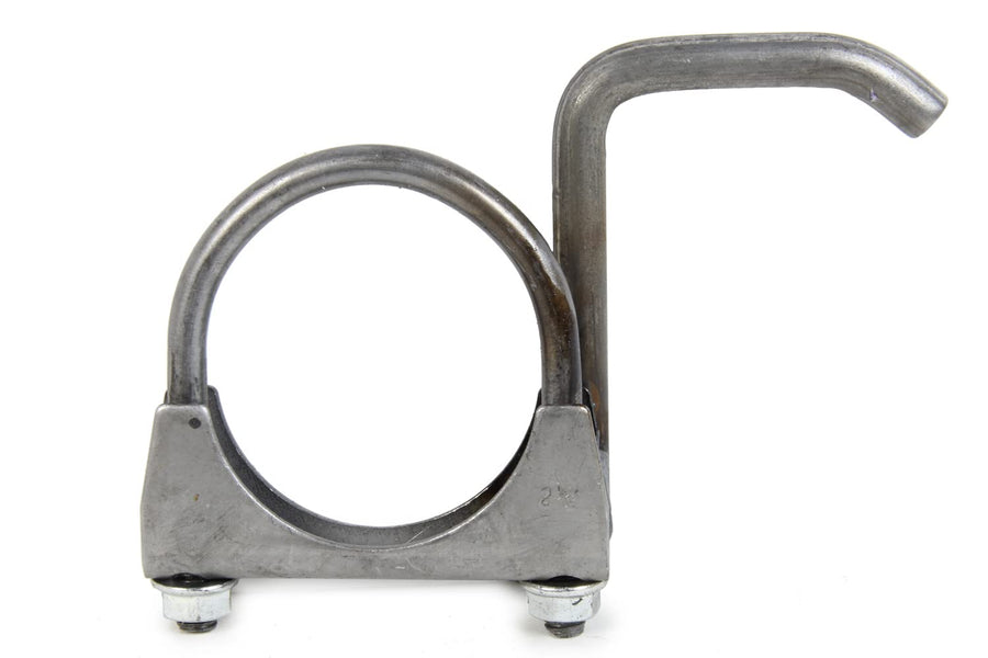Exhaust System Hanger Dynomax 36313 for Dodge Dakota