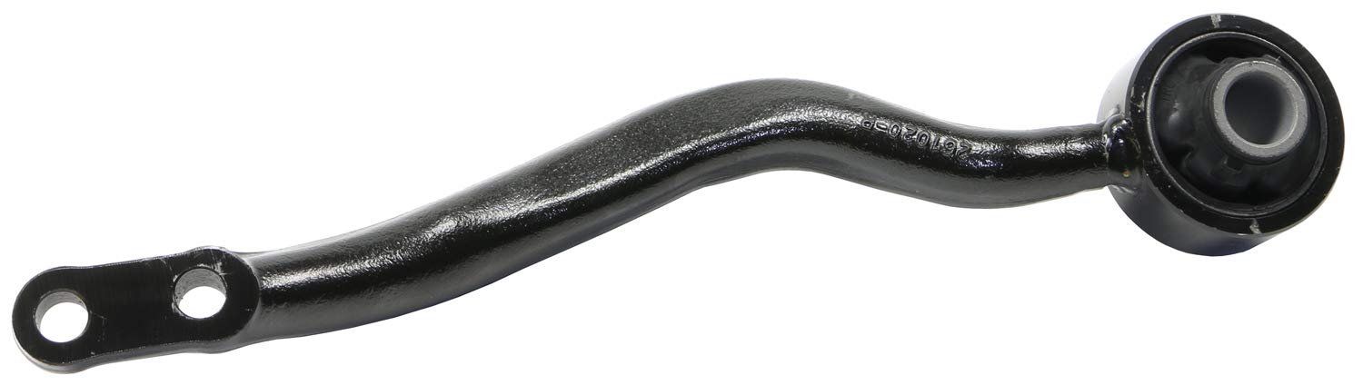 MOOG Suspension Control Arm front right lower rearward RK642103