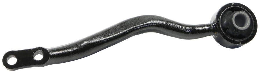 MOOG Suspension Control Arm front right lower rearward RK642103