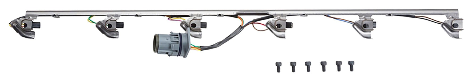Internal Injector Harness 1994-2003 DT466E,I530E,DT466/530, HT530