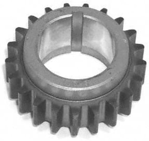 S371 Cloyes Crank Sprocket