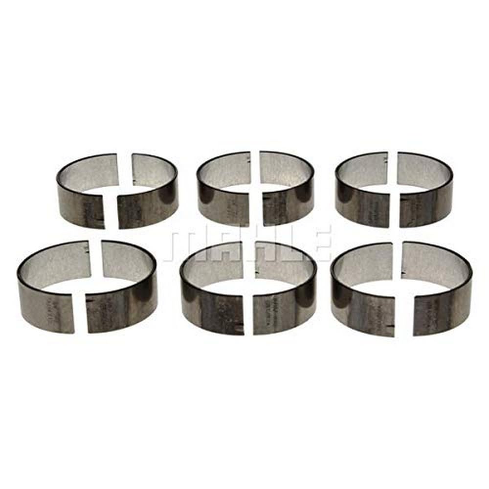 Clevite Engine CB-1797A(6) Connecting Rod Bearing Set