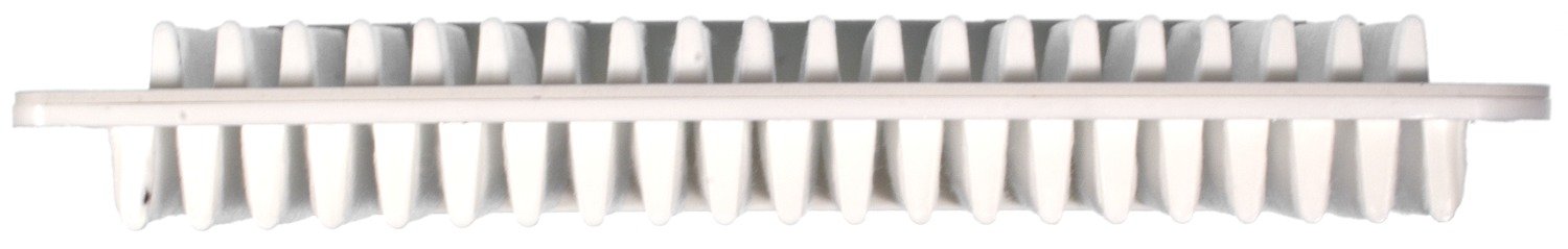 Air Filter MAHLE LX 2634