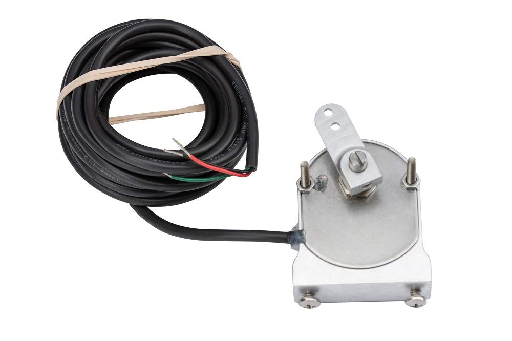 Dakota Digital Universal Sender Unit for Gear Shift Position Indicator GSS-3000