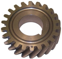 Crank Gear Cloyes 4701