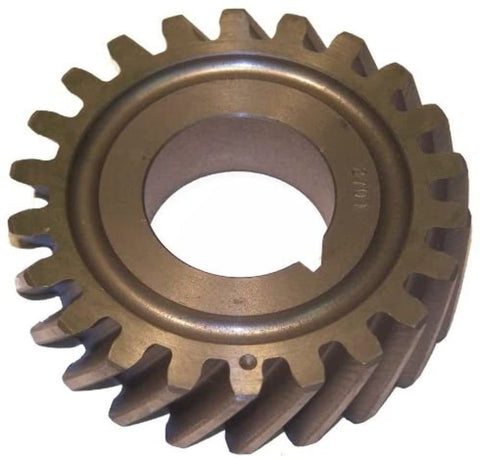 Crank Gear Cloyes 4701