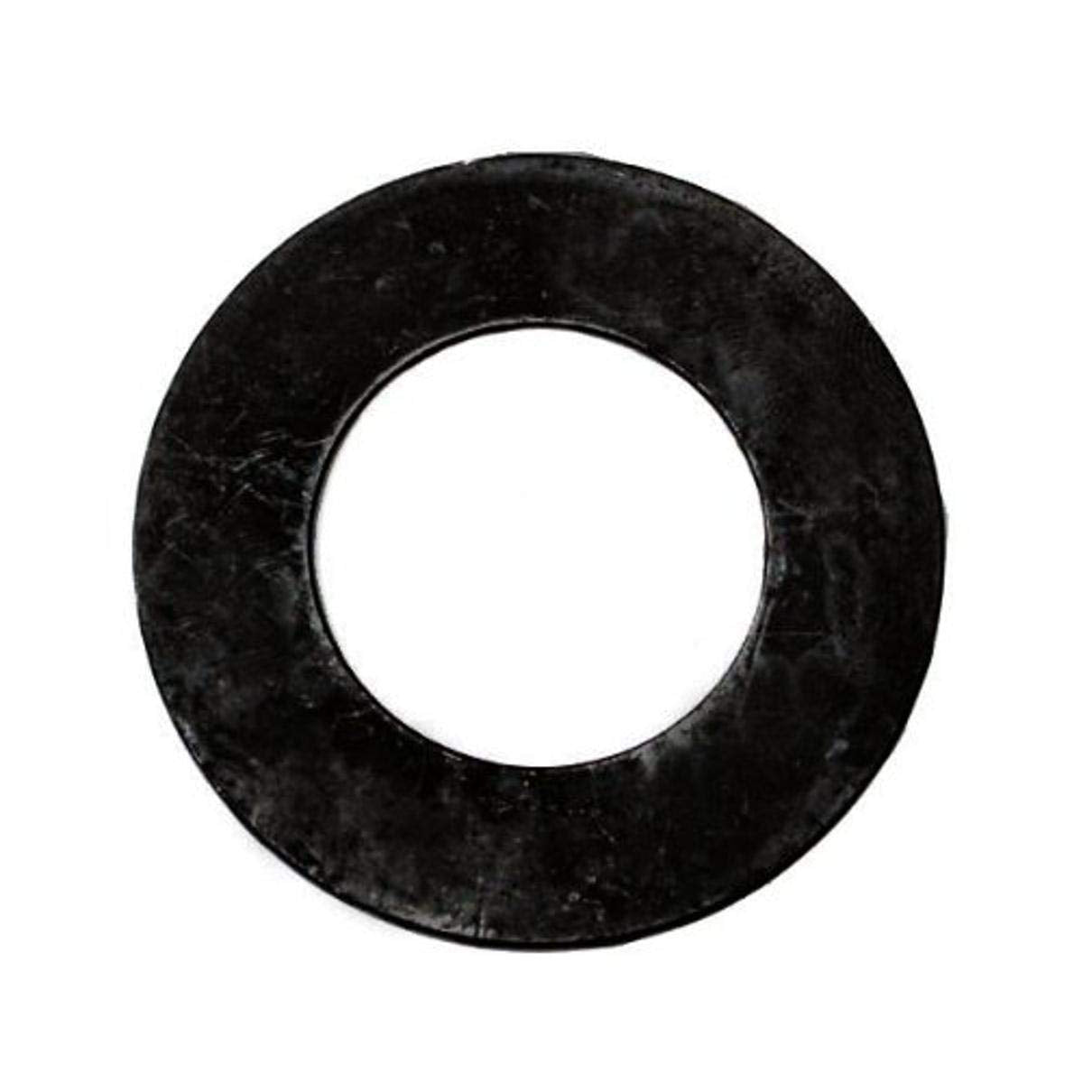 Transmission Main Shaft Washer, T90 | Omix-ADA | 18880.12 | OE Reference: A-1410 | Fits 1941-1971 Willys / Jeep
