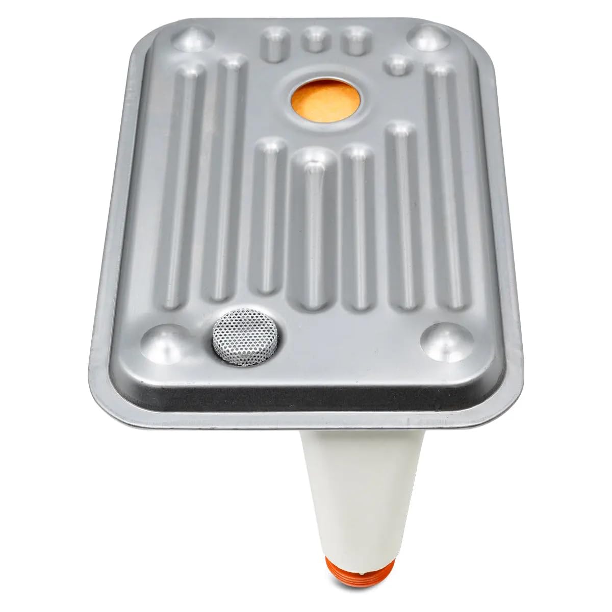 Trans Pan Filter Deep - GM Allison