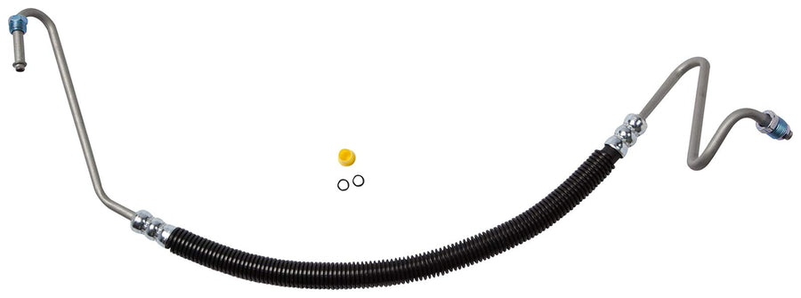 Power Steering Gates 365456 Hose Assembly Pressure Line