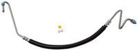 Power Steering Gates 365456 Hose Assembly Pressure Line