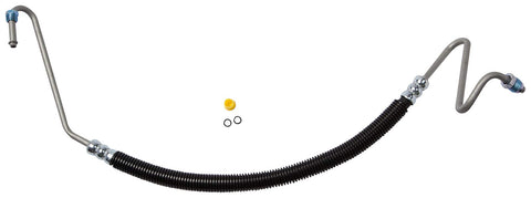 Power Steering Gates 365456 Hose Assembly Pressure Line