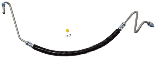 Power Steering Gates 365456 Hose Assembly Pressure Line