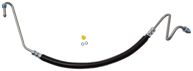 Power Steering Gates 365456 Hose Assembly Pressure Line