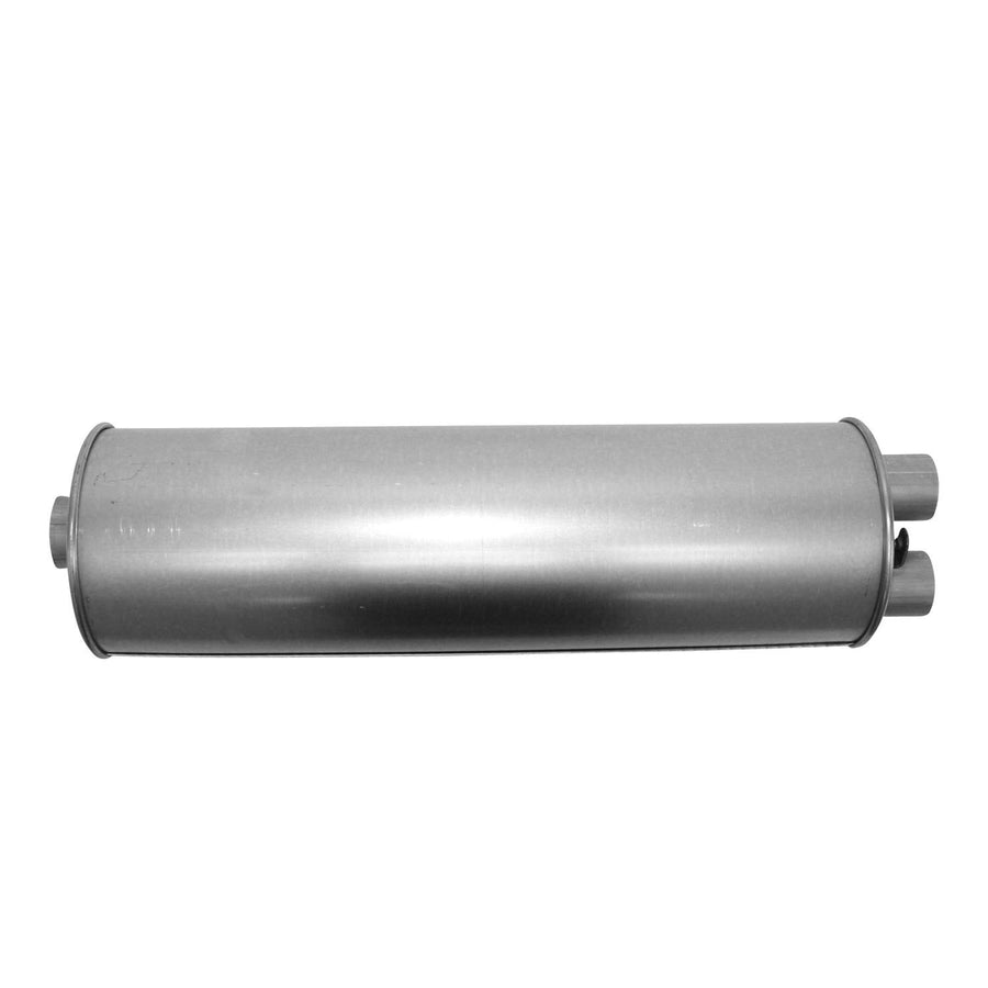 Exhaust AP Products Muffler 3257
