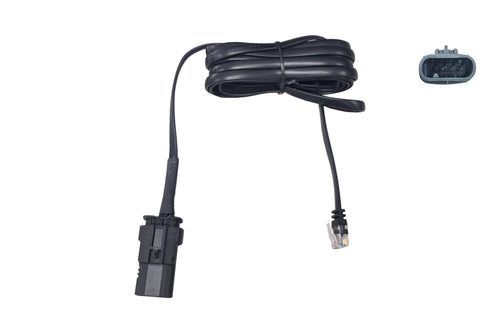 Smart Box XFORCE Drive Mode Harness 4 Pin Plug (BMW F Series)