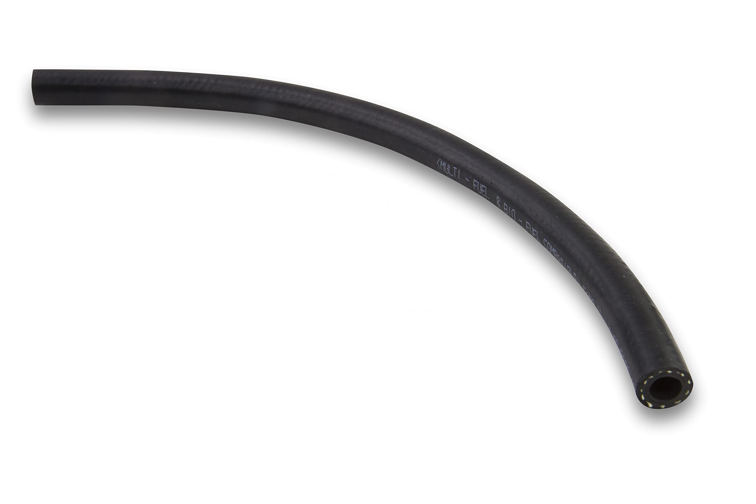 20 Ft Earl's - 3/8 I.D. Vapor Guard Carburetor