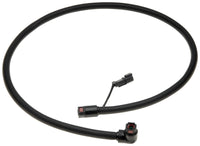 Diesel Emissions Fluid (DEF) Hose Assembly Gates DEF7046
