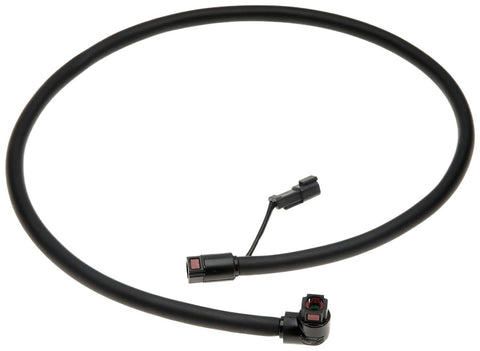 Diesel Emissions Fluid (DEF) Hose Assembly Gates DEF7046