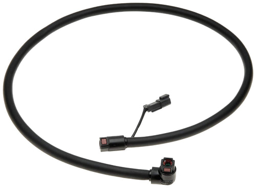 Diesel Emissions Fluid (DEF) Hose Assembly Gates DEF7046