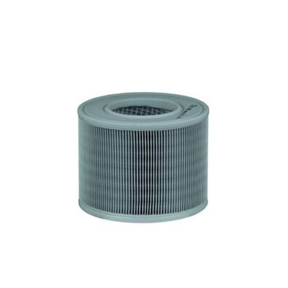 Air Filter MAHLE LX 986