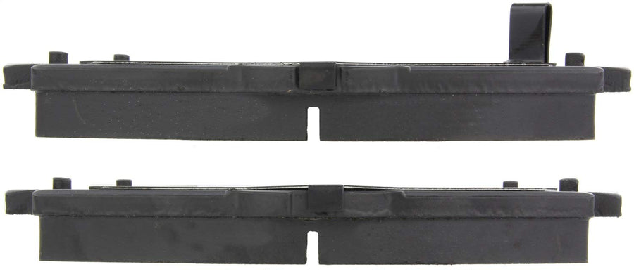 Brake Pads StopTech 305.12730 Street Select with Hardware