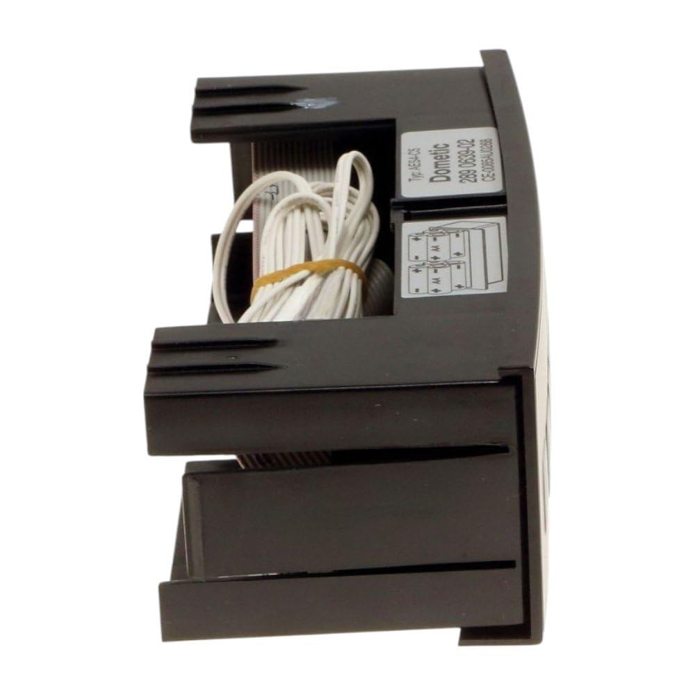 PROBE CONTROL PANEL FOR DOMETIC REFRIGERATOR - 289018702