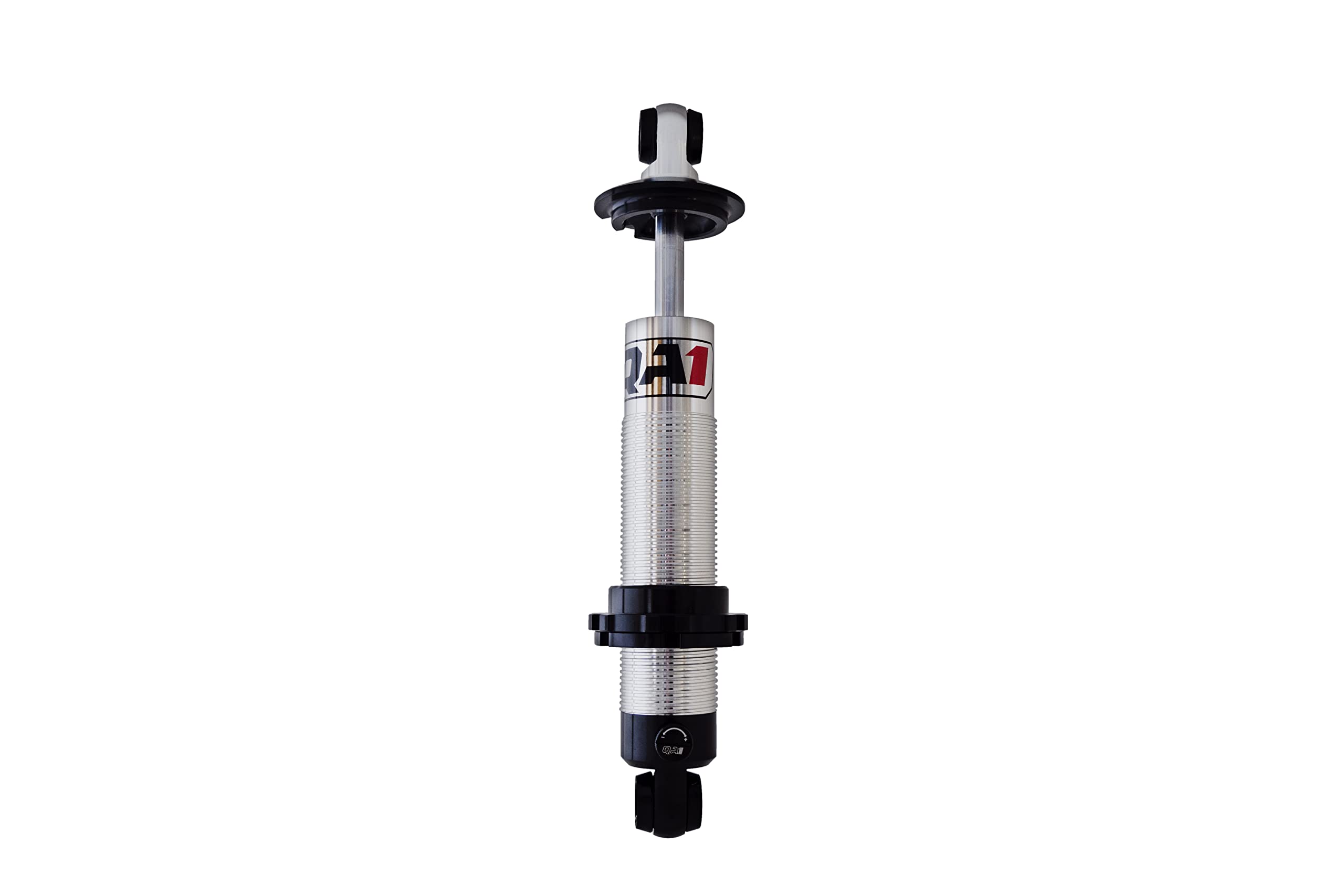 Proma Star QA1 Coil-Over Shock Absorber DS404
