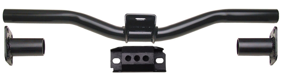 Transmission Crossmember Trans-Dapt Performance 6559