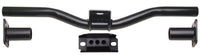 Transmission Crossmember Trans-Dapt Performance 6559