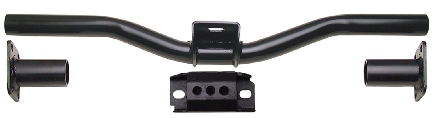 Transmission Crossmember Trans-Dapt Performance 6559