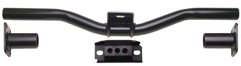 Transmission Crossmember Trans-Dapt Performance 6559