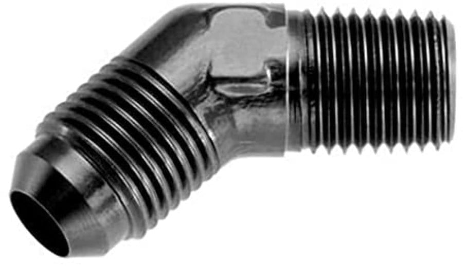 Adapter Redhorse Performance (823-08-12-2)