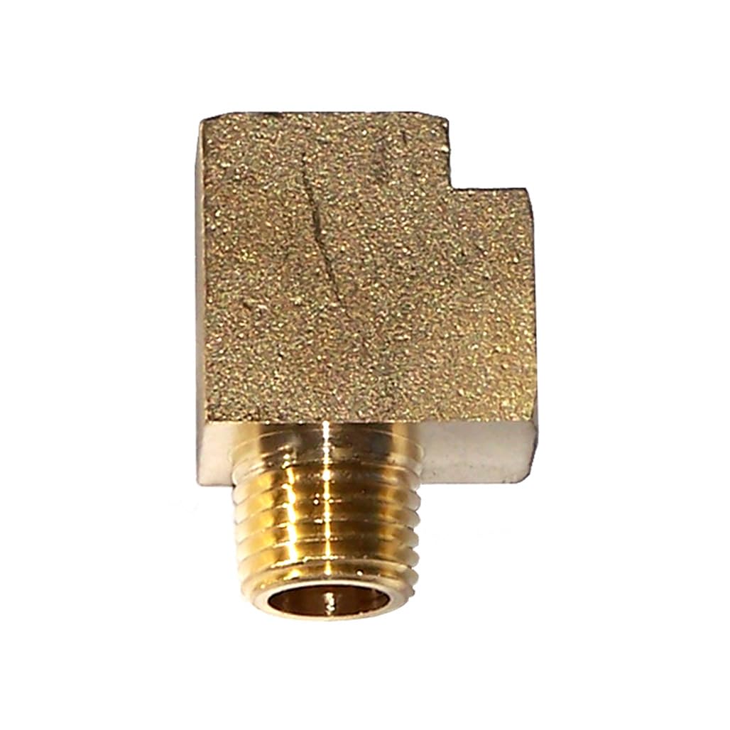 T-Manifold Kleinn Air Horns 54440