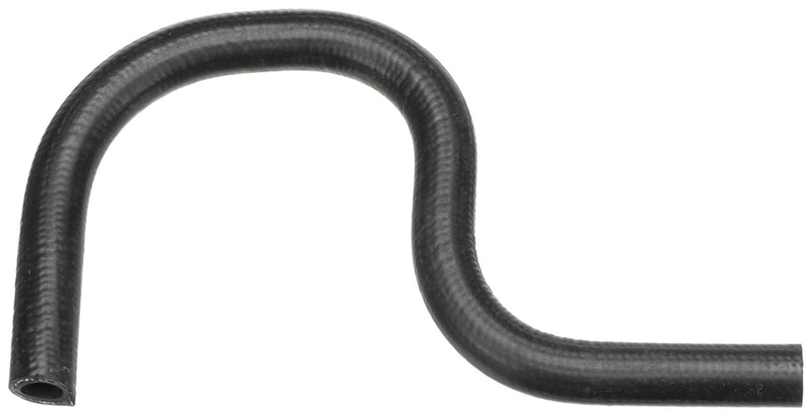 Premium Gates Molded Heater Hose 19306