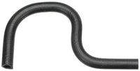 Premium Gates Molded Heater Hose 19306