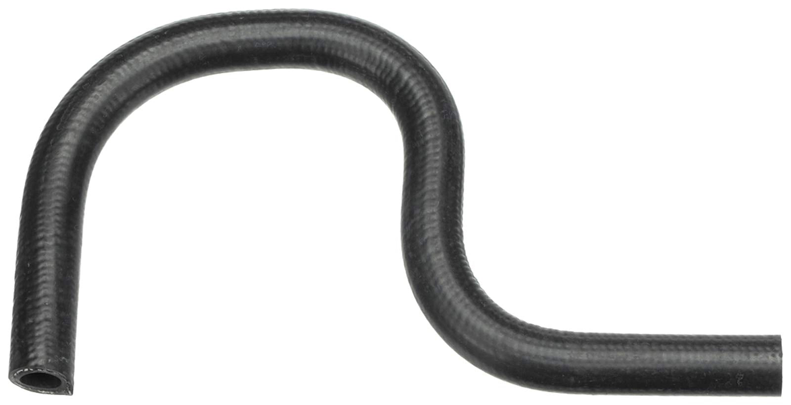 Premium Gates Molded Heater Hose 19306