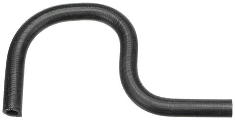 Premium Gates Molded Heater Hose 19306