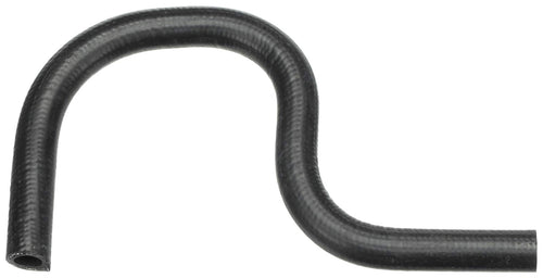 Premium Gates Molded Heater Hose 19306