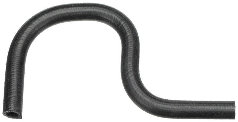 Premium Gates Molded Heater Hose 19306