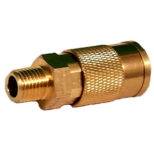 Quick Connect Coupler Kleinn Air Horns 59813