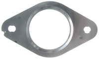 Catalytic Converter Gasket MAHLE F32898