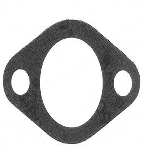 Engine Water Pump Gasket MAHLE K26632