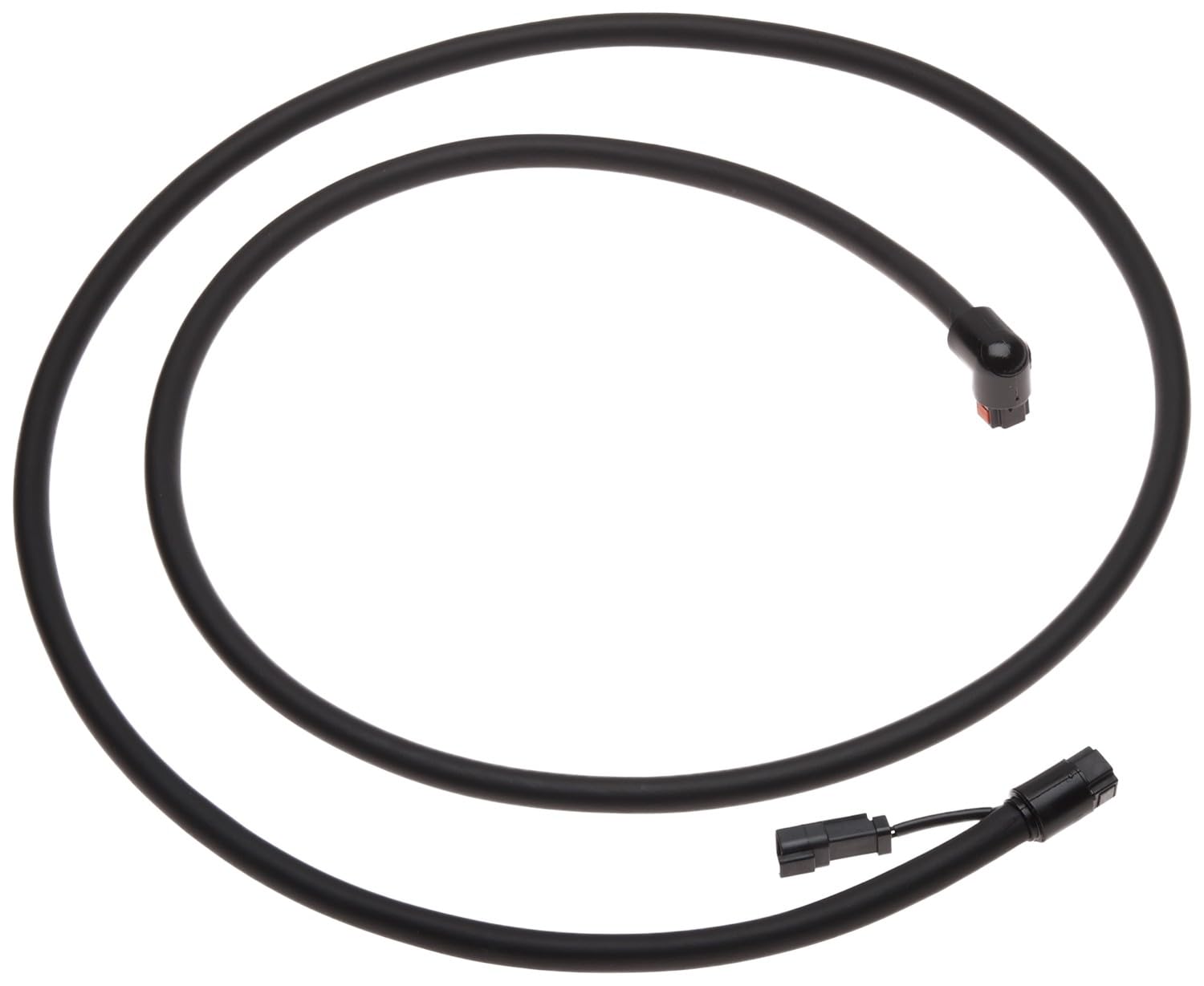 Diesel Emissions Fluid (DEF) Hose Assembly Gates DEF7052