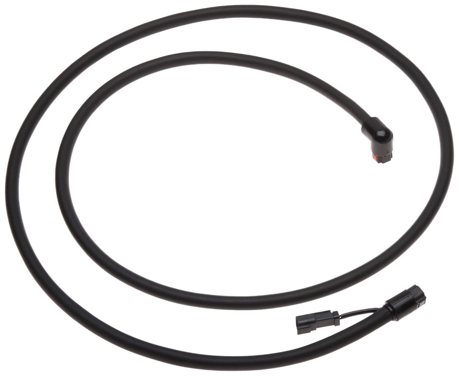 Diesel Emissions Fluid (DEF) Hose Assembly Gates DEF7052